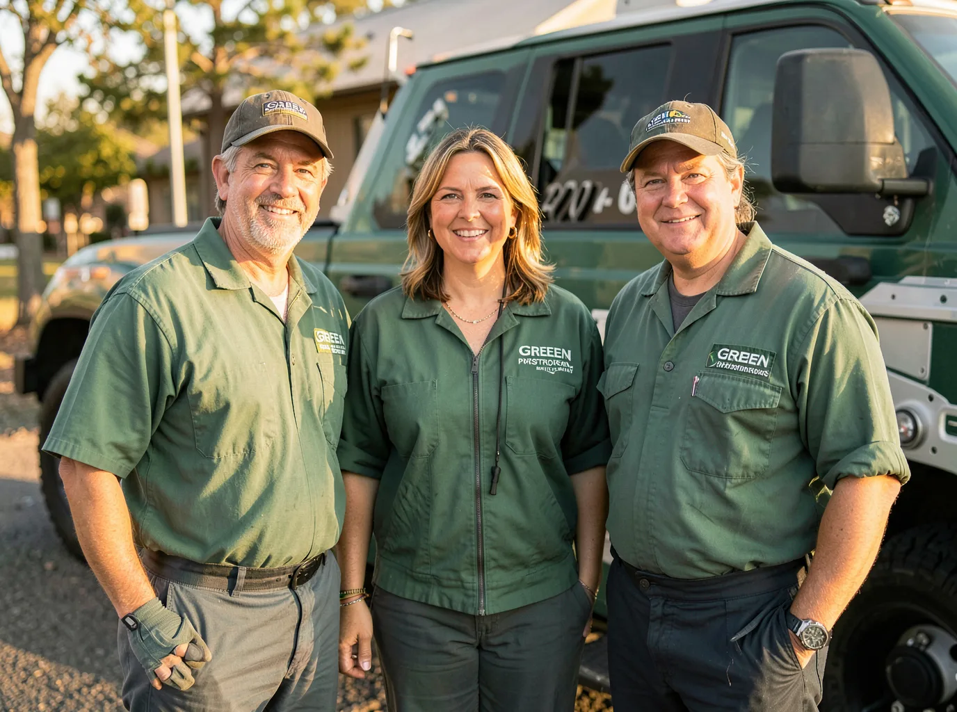 Water Damage Restoration company in Hiller, PA
